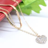 uploads/erp/collection/images/Fashion Jewelry/zuowen/XU0514702/img_b/XU0514702_img_b_3